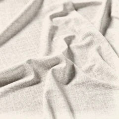 Town | 4.5-sits m. divan | Alex Beige