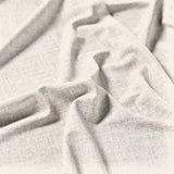 Town | 4.5-sits m. divan | Alex Beige