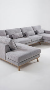Copenhagen | 5-sits | Manchester
