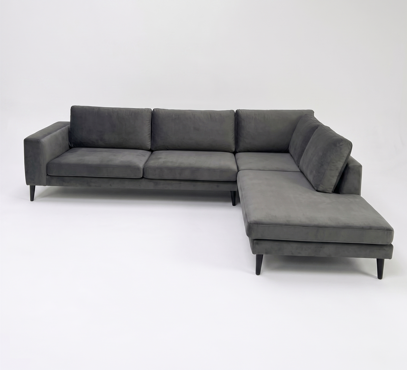 Scott | 4.5 sits med schäslong