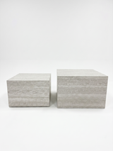 Rolsted | 2 st modul-bord