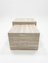 Rolsted | 2 st modul-bord