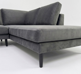 Scott | 4.5 sits med schäslong