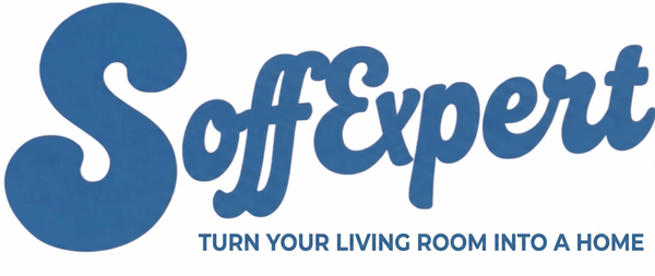 Soffexpert
